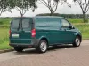 Mercedes-Benz Vito 119 CDI L1H1 Automaat LED Thumbnail 3