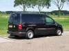 Volkswagen Caddy MAXI 2.0 TDI 75Pk Airco NAP! Thumbnail 3