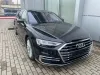 Audi A8 3.0 55 TFSI quattro tiptronic Thumbnail 2