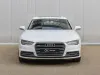 Audi A7 Thumbnail 8