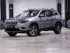 Jeep Cherokee Thumbnail 2