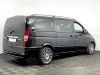 Mercedes-Benz Viano Thumbnail 4