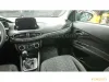 Fiat Egea Cross 1.4 Fire Urban Thumbnail 8