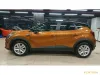 Renault Captur 1.3 TCe Touch Thumbnail 5