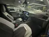 Opel Mokka 1.2 T Elegance Thumbnail 8