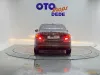 Fiat Egea 1.6 E-Torq Easy Thumbnail 3