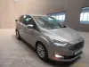 Ford C-Max 1.6 TDCi Titanium Thumbnail 2