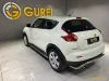 Nissan Juke 1.6 Tekna Thumbnail 3