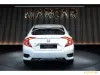 Honda Civic 1.6 i-VTEC Elegance Thumbnail 3