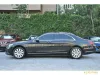 Mercedes-Benz S S 350 350 L BlueTEC Thumbnail 2