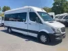 Mercedes-Benz Sprinter 316 CDI Thumbnail 1