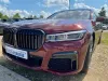 BMW 7-серии xDrive 340PS M-Paket Individual Exclusive  Thumbnail 1