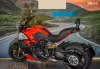 Ducati Diavel Thumbnail 3