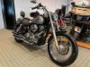 Harley-Davidson FXDC Thumbnail 4