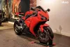 Honda CBR Thumbnail 1