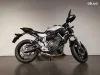 Yamaha MT Thumbnail 3